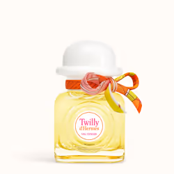 Hermes Twilly Eau Ginger, Femmes, 30 ml, Flacon non réutilisable, ALCOHOL • PARFUM (FRAGRANCE) • AQUA (WATER) • ETHYLHEXYL ME ...