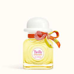 Hermes Twilly Eau Ginger 30ml Femmes