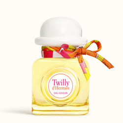 Hermes Twilly Eau Ginger 85ml Femmes