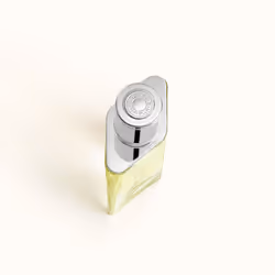 Hermes H24 eau de toilette 50ml