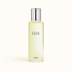 Hermes H24 Refill Hommes 125ml
