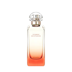 Hermes Un Jardin sur la Lagune Eau de toilette 50ml