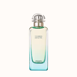Hermes Un Jardin Sur Le Nil 100ml