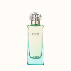 Hermes Un Jardin Sur Le Nil 100ml