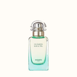 Hermes Un Jardin sur le Nil Eau de toilette 50ml