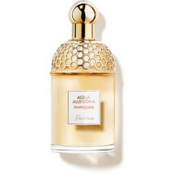 Guerlain Aqua Allegoria Pamplelune Eau de Toilette 125ml