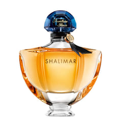 Guerlain Shalimar Femmes 30ml
