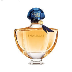 Guerlain Shalimar Eau De Toilette 90ml
