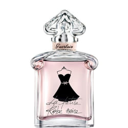 Guerlain La Petite Robe Noire Eau De Toilette 50ml