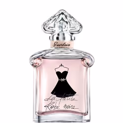 Guerlain La Petite Robe Noire Eau De Toilette 100ml, Femmes, 100 ml, Flacon non réutilisable, Jasmin, Fleur d'oranger, Rose, ...