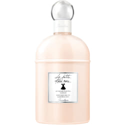 Guerlain La Petite Robe Noire Lait Corps 200ml