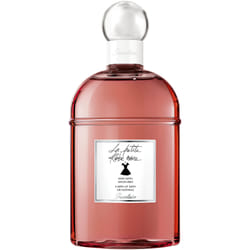 Guerlain La Petite Robe Noire Gel Douche 200ml