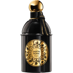 Guerlain Santal Royal 125ml Femmes