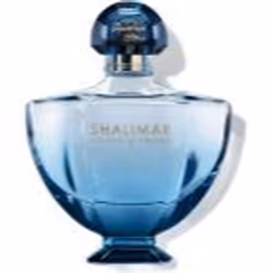 Laissez vos sens succomber au premier parfum oriental créé en&nbsp;1925 par J. Guerlain lui-même. La légendaire eau de parfum ...