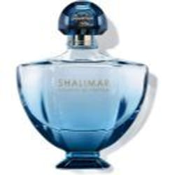 GUERLAIN Shalimar Souffle de Parfum 90 ml