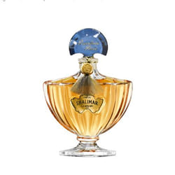 Guerlain Shalimar Femmes 30ml