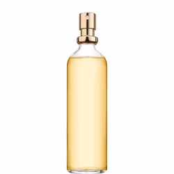 Guerlain Shalimar Eau De Toilette 93ml Refill
