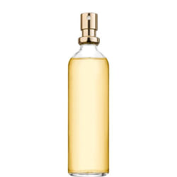 Guerlain Shalimar Eau De Toilette 93ml Refill