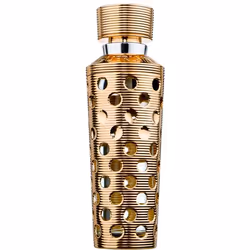 Guerlain Shalimar Eau de Toilette Recharge 93 ml Femme - Vue supplémentaire 2