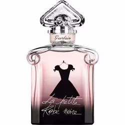 Guerlain La Petite Robe Noire Eau De Parfum 75ml, Femmes, 75 ml, Flacon non réutilisable, Première arabesque, la cerise noire ...