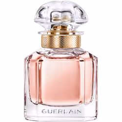Guerlain Mon Eau De Parfum 30ml, Femmes, 30 ml, Spray, ALCOHOL • PARFUM (FRAGRANCE) • AQUA (WATER) • LINALOOL • LIMONENE • ET ...