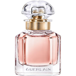 Guerlain Mon Eau De Parfum 30ml