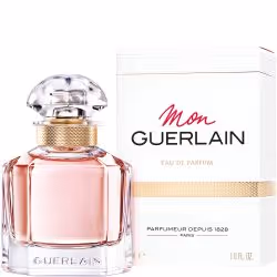 Guerlain Mon Eau de Parfum 50ml