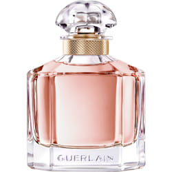 Guerlain Mon 100ml Femmes