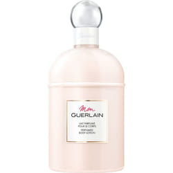 Guerlain Mon Body Lotions 200ml