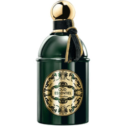Guerlain Oud Essentiel 125ml Femmes