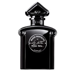 Guerlain Black Perfecto By La Petite Robe Noire 50ml Femmes