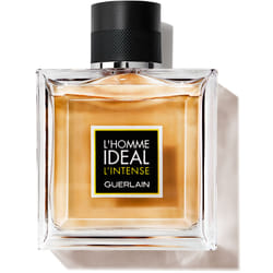 Guerlain L'Homme Idéal L'Intense Eau De Parfum 100ml