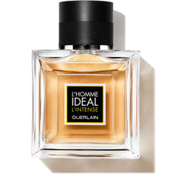 Guerlain L'Homme Idéal L'Intense 50ml Hommes
