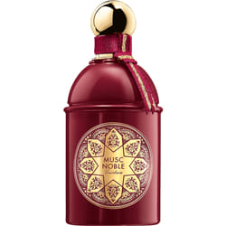 Guerlain Les Absolus d'Orient Musc Noble 125ml Femmes