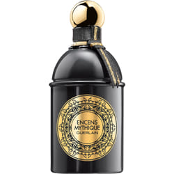 Guerlain Encens Mythique 125ml Femmes