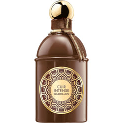 Guerlain Cuir Intense Eau De Parfum 125ml
