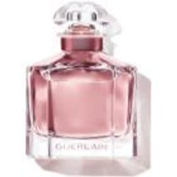 Guerlain Mon Intense Eau De Parfum 100ml