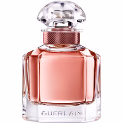 Guerlain Mon Intense Eau De Parfum 50ml, Femmes, 50 ml, Flacon non réutilisable, Une Eau de Parfum Orientale boisée singulièr ...