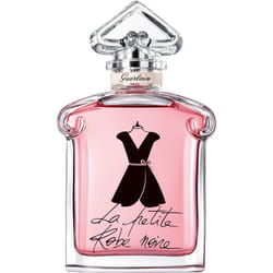 Guerlain La Petite Robe Noire Velours Eau De Parfum 100ml