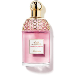 Guerlain Aqua Allegoria Granada Salvia 75ml Femmes