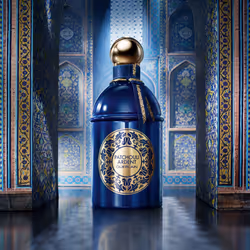 Guerlain Patchouli Ardent Unisexe 125ml