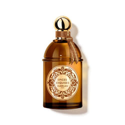 Guerlain Les Absolus D'orient Epices Exquises 125ml Femmes