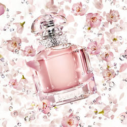 Guerlain Sparkling Bouquet Eau De Parfum 30ml