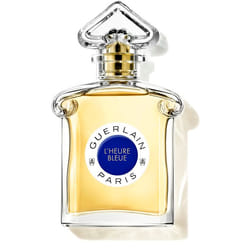 Guerlain L'Heure Bleue Femmes 75ml