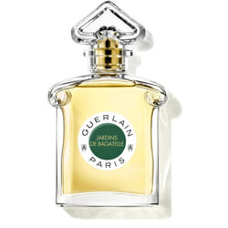 Guerlain Jardins De Bagatelle Femmes 75ml