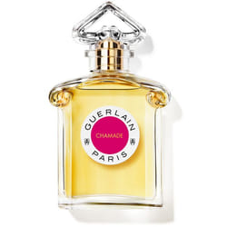Guerlain Chamade Femmes 75ml