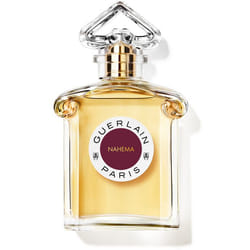 Guerlain Nahema Femmes 75ml