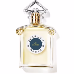 Guerlain Vol de Nuit