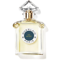 Guerlain Vol de Nuit Femmes 75ml