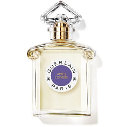 Guerlain Après l'Ondée Femmes 75ml